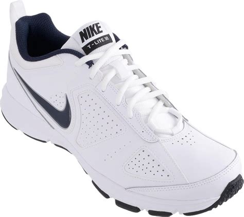 nike man schoenen|nike schoenen heren.